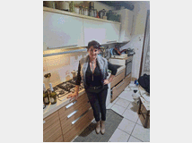 massaggio-vero-sensuale-eseguo 