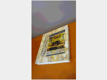 arredamento-d039interni-1001-idee 