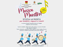 corso-musica-maestro-a-taggia 
