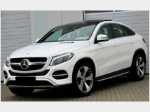 mercedes-classe-gle-coup-panorama 