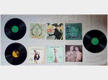 vinili-33-giri-di-operetta 