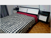 camera-da-letto-laccata 