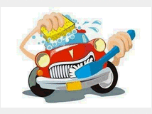 autolavaggio-self-a-piste-in 