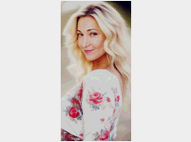 le-mani-fatate-massaggio 