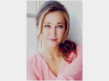 un-mondo-del-relax-in 