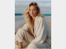 il-rilassamento-totale-per 