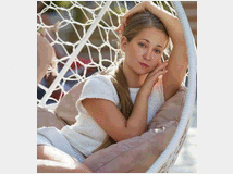 massaggio-del-corpo-e-della 