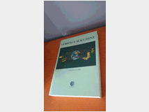 uomini-e-macchine-prezzo-eur2000 