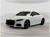 audi-tt-3-serie-s-line 