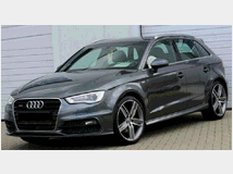 audi-a3-sportback-e-tron-20 