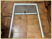 zanzariera-alluminio-a-rullo-pronta 