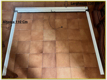 zanzariera-in-alluminio-a-rullo 