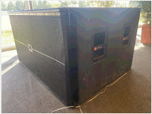 impianto-audio-professionale-jbl-alta 