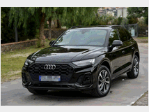 audi-q5-2-serie-s-line 