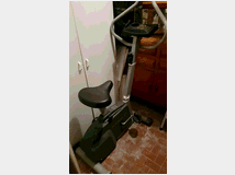 offro-cyclette-magnetica 