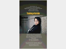 corso-training-attoriale-training 