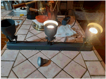 binario-da-soffitto-prezzo-eur2000 