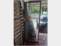 cabina-doccia-cesana-prezzo-eur15000 