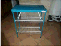 carello-con-copertura-in-telo 