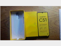 cellulare-realmi-realmi-prezzo 