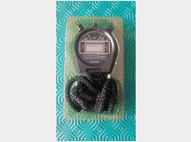 cronometro-new-professionel-watch-quasa 