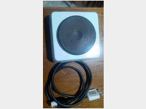 fornello-con-piastra-elettrico-prezzo 