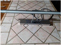 lampada-da-parete-prezzo 