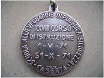 medaglia-pubblica-sicurezza-1971-prezzo 