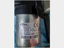 ricambi-poltronesafa-prezzo-eur10000-motore 