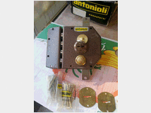 serrature-porta-prezzo-eur3500-1-serratura 