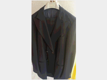 abito-elegante-da-cerimonia-prezzo 