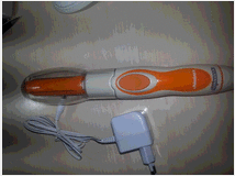 pela-patate-prezzo-eur1000-pela 