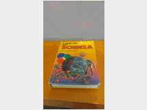 il-grande-libro-della-scienza 