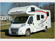 brstner-brstner-argos-time-a 