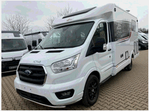 brstner-brstner-lineo-t-620g 