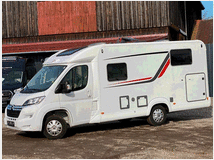 brstner-brstner-nexxo-van-t 