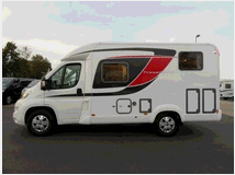 brstner-brstner-travel-van-t590 