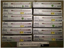 lampade-alogene-prezzo-eur1700 