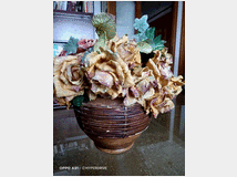 vaso-con-fiori-prezzo-eur1900 