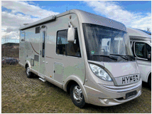 hymer-hymer-eriba 
