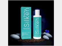 siero-anticellulite-scopri-silken-siero 