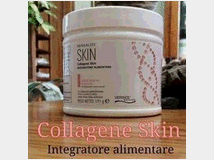 collagene-skin-httpsgohlife-goherbalife-com 