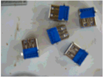 connettori-a-saldare-usb-30 