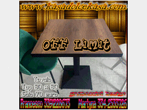 tavoli-bar-pub-pizzeria 