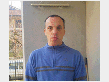 esperienza-pluriennale-cerca-lavoro-preferibilmente 