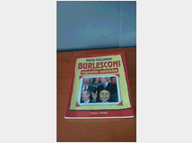 burlesconi-vignette-satiriche-prezzo-eur1500 