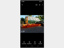 segatronchi-orizzontale-da-6-metri 