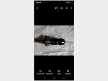 sonda-renishaw-mp10-nuova 