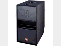 casse-audio-professional-jbl-alta 