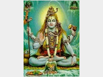 tantra-massage-entra-nel 